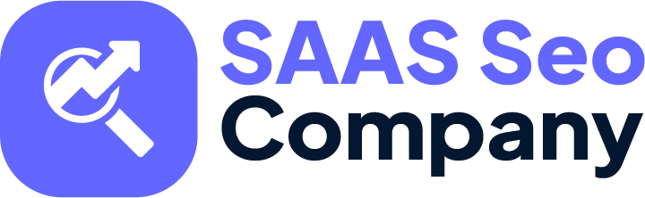 saasseocompany.co.uk