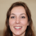 Julia C. Osgood testimonial avatar