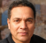 Michael C. Jimenes testimonial avatar