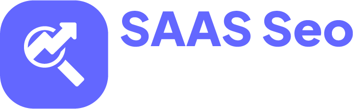 SaaS SEO Company