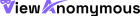 VIEW LOGO@4x
