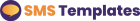 sms-templates-logo-dark